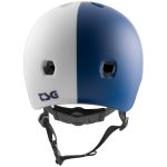 TSG Meta Graphic Design Bukósisak - Globetrotter