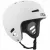 TSG Dawn Solid Color Helmet - White