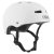 TSG Skate BMX Injected Color Helmet - White