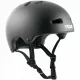 TSG Nipper Maxi Solid Color Helmet - Satin Black