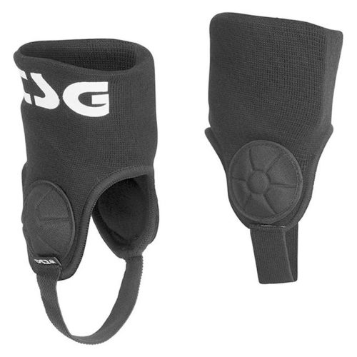 TSG Single Guard Bokavédő