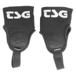 TSG Single Guard Bokavédő