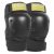 TSG All Ground Elbow Pads