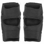 TSG All Ground Elbow Pads