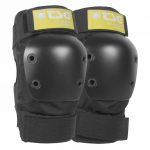 TSG All Ground Elbow Pads