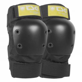 TSG All Ground Elbow Pads