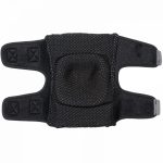 TSG All Ground Elbow Pads