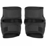 TSG All Ground Knee Pads