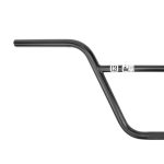 Kink FOUHELM Bar 10" - Black  