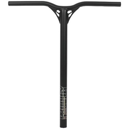 Blunt Prodigy 620mm Bar - Black