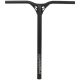 Blunt Prodigy 620mm Bar - Black