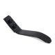 Versatyl Fender Brake - Black