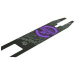 MGP VX8 Shredder Grip Tape - Lila Fekete