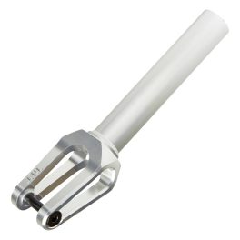 Tilt Tomahawk 120mm SCSHIC Fork - Silver