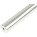 Tilt Tomahawk 120mm SCS HIC Villa - Ezüst