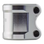 Tilt ARC Double Bilincs - Ezüst