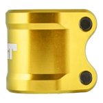 Tilt ARC Double Bilincs - Arany