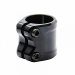 Tilt ARC Double Clamp - Black