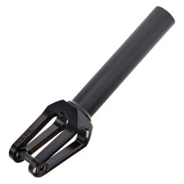 Tilt Tomahawk 120mm SCS HIC Fork - Black