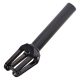 Tilt Tomahawk 120mm SCS HIC Fork - Black