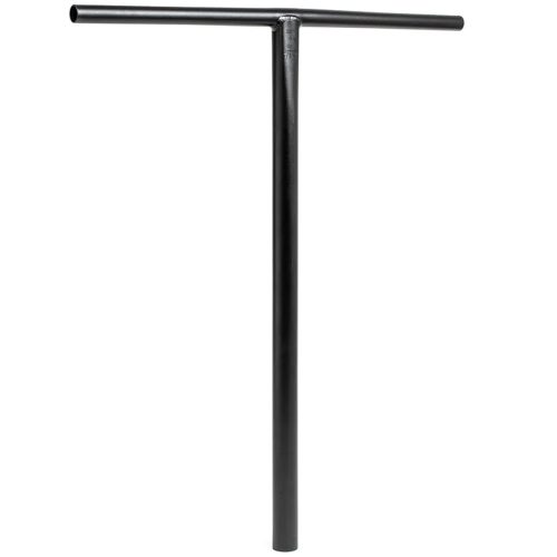 Tilt Rigid 711mm OS SCS Bar - Black