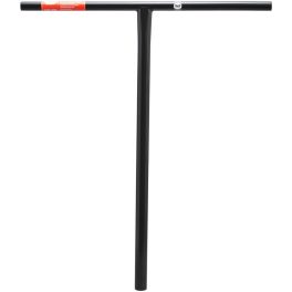 Tilt Stage I Pro SCS 700mm Bar - Black
