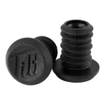 Tilt Metra Markolat - Fekete