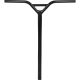 Tilt Sentry Kormány SCS 720mm - Fekete