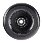 Tilt Stage III Durare Fullcore 110mm Wheels - Black