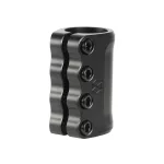 Native Orca SL SCS Bilincs - Fekete