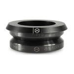 Native Halo Integrált Kormánycsapágy - Fekete