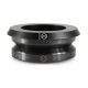 Native Halo Integrált Headset - Black  