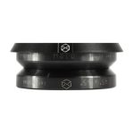 Native Halo Integrált Kormánycsapágy - Fekete