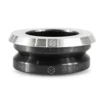 Native Halo Integrált Headset - Raw