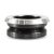 Native Halo Integrált Headset - Raw