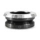 Native Halo Integrált Headset - Raw