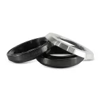 Native Halo Integrált Headset - Raw