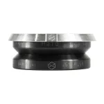 Native Halo Integrált Headset - Raw