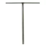 Native Aria 710mm Bar - Raw