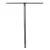 Native Aria 710mm Bar - Raw