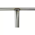 Native Aria 710mm Bar - Raw