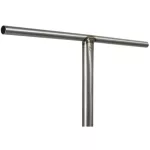 Native Aria 710mm Bar - Raw