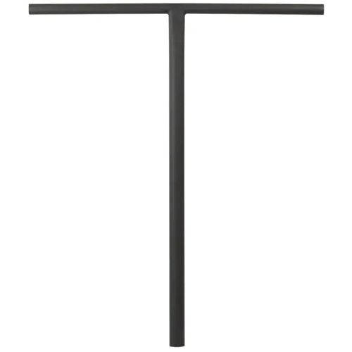 Native Aria 750mm Bar - Black