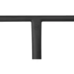 Native Aria 750mm Bar - Black