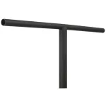 Native Aria 750mm Bar - Black
