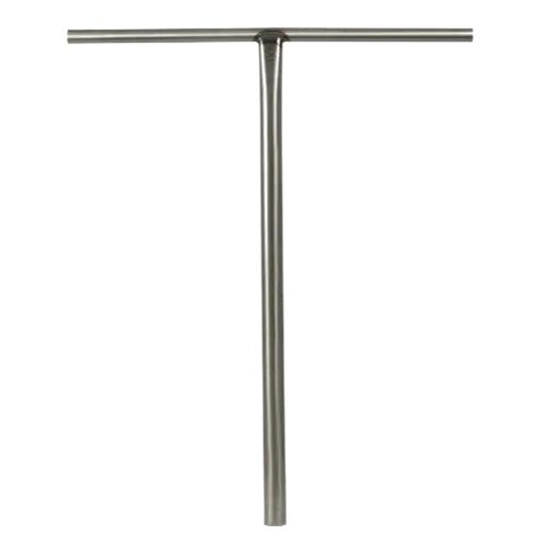 Native Aria 750mm Bar - Raw