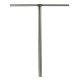 Native Aria 750mm Bar - Raw
