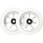 Native Profile 110mm Kerék - Fehér 