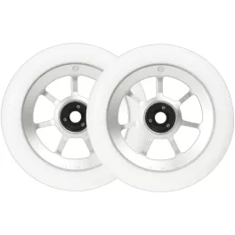 Native Profile 110mm Kerék - Fehér 