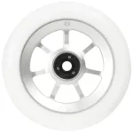Native Profile 110mm Kerék - Fehér 